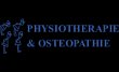 physiotherapie-osteopathie-ulrike-gruendel-michel-birgit-kaiser