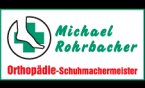 rohrbacher-michael-orthopaedie-schuhmachermeister