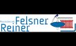 felsner-reiner