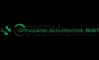 schuhhaus-orthopaedie-schuhtechnik-rost