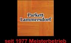 lammersdorf-ralf