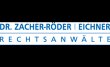 zacher-roeder-dr-eichner-rechtsanwaelte