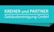 gebaeudereinigung-gmbh-kreher-und-partner