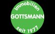 immobilien-gottsmann-gmbh