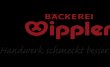 baeckerei-wippler-gmbh