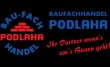 baufachhandel-podlaha