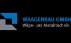 waagenbau-gmbh