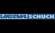 sandstrahl-schuch-gmbh