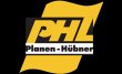 planen---huebner