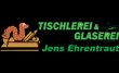 tischler-jens-ehrentraut