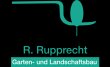 gartenbau-rupprecht-rita