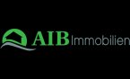 aib-immobilien-joerg-uhlmann