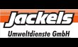 jackels-umweltdienste-gmbh