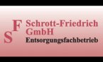 schrott-friedrich-gmbh