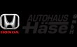 autohaus-haese-gmbh