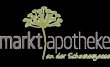 markt-apotheke