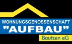 wohnungsgenossenschaft-aufbau-bautzen-eg