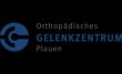 orthopaedisches-gelenkzentrum-dr-tilo-sachs-dr-michael-thoss-dr-rene-zander