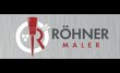 malerfachbetrieb-roehner-gmbh