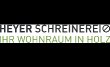 heyer-schreinerei--innenausbau-gmbh