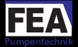 fea-pumpentechnik-gmbh