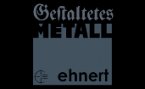 gestaltetes-metall-wolfram-ehnert