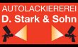 autolackierei-stark-und-sohn-gbr