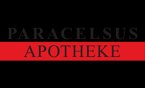 paracelsus-apotheke