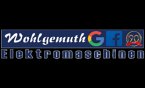 wohlgemuth-elektromaschinen