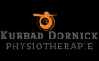 kurbad-dornick-physiotherapie