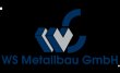 ws-metallbau-gmbh