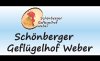 schoenberger-gefluegelhof-weber-gmbh-cokg
