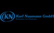 karl-naumann-gmbh