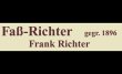 tischlerei-fass-richter