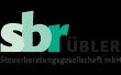 sbr-uebler-steuerberatungsgesellschaft-mbh