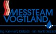 dietzsch-frank-messteam-vogtland