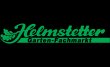 helmstetter-gmbh-garten-fachmarkt