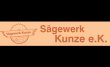 frank-kunze-saegewerk-kunze-e-k