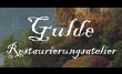 gulde-restaurierungsatelier