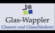 glas-wappler-gmbh