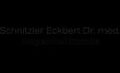 schnitzler-eckbert-dr-med-augenarzt