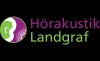 hoerakustik-landgraf