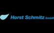 schmitz-horst-gmbh