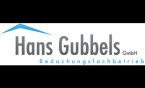 hans-gubbels-gmbh-bedachungsfachbetrieb