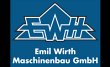 emil-wirth-maschinenbau-gmbh