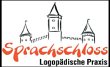 logopaedische-praxis-sprachschloss