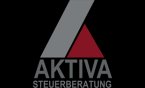 aktiva---jhl