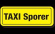 sporer-franz-taxi