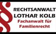 rechtsanwalt-kolb-lothar