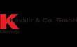 kavalir-co-gmbh